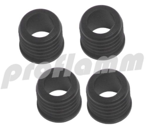 Rotex Lippendichtring 