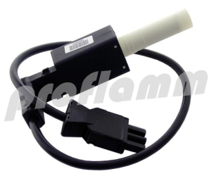 Viessmann Flackerlichtdetektor IRD1010.1 