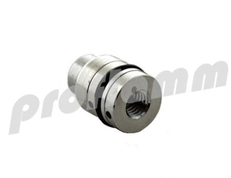 Viessmann LE-Valve (1 piece) 