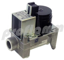 Viessmann Gaskombiregler CES10 