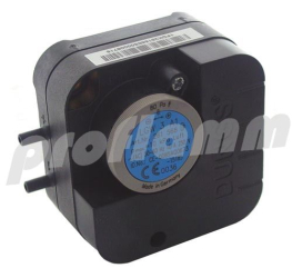 Viessmann Luftdruckwächter 0,8 mbar 