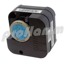 Viessmann Luftdruckwächter 0,8 mbar 