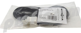 Viessmann Speichertemperatursensor lang 