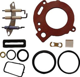 Junkers Service Kit WB6 