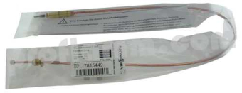 Viessmann Thermoelement T 300 