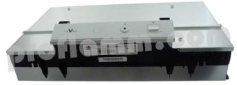 Viessmann Vitoladens 300-C Regelung 