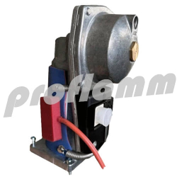 Siemens AGA63.6A27 