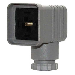 Siemens AGA65 