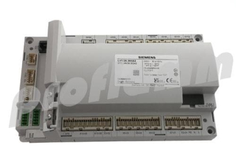 Siemens LMV36.300A2 