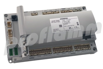 Siemens LMV27.100A2 