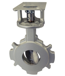 Siemens VKF10.080 PED 