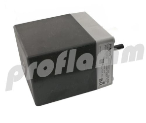 Siemens SQN31.251A2700 Stellantrieb 