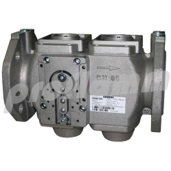 Siemens VGD40.065 