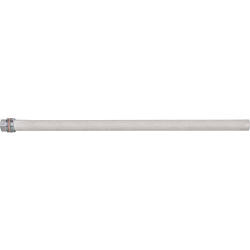 Buderus Anode G1" D26 x 550 mm 