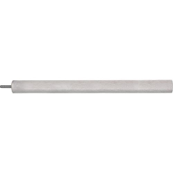 Buderus Anode D33 x 400 mm 