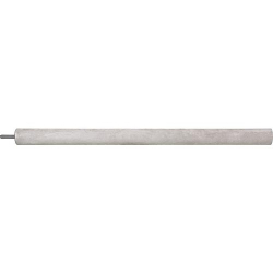 Buderus Anode D33 x 500 mm 