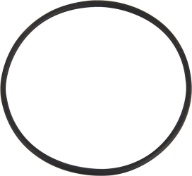 Viessmann O-Ring für Umwälzpumpen 