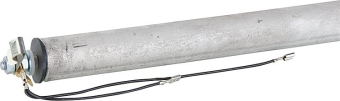 De Dietrich Anode ø 33 x 380 mm 
