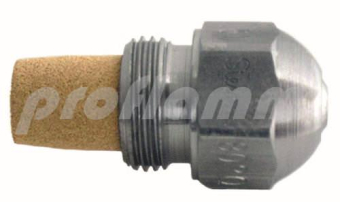 Düse 0,50/80 Grd HT MHG 95.23117-4711 