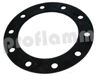 Elco seal flange D210/142 x 3 LK-D180 