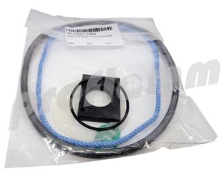 MHG Gasket set for ProCon E 