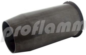 Hofamat flame tube K10 