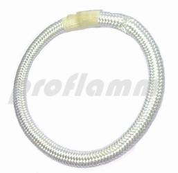 MAN RE 2 seal ring 110 x 90 mm 