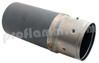 MHG RE 1.19H - 1.26H burner tube K 