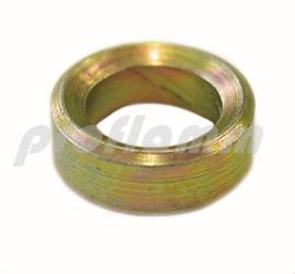 MHG Seal edge ring f. oil preheater 