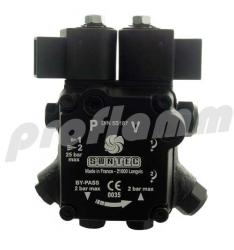 ABIG pump AT2 45A 9574 