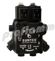 Suntec AT 2 45 D 9544 oil pump 