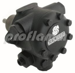 Suntec E 7 NA 1001 oil pump 