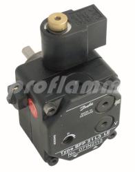 Danfoss BFP 21 L3 LE oil pump DA/left 