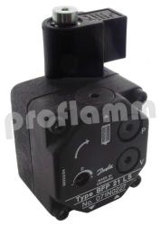 Danfoss BFP 21 L5 oil pump (Bio10) 