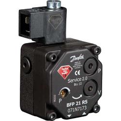 Danfoss Diamond BFP 21 R5 