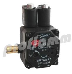 Danfoss Diamond BFP 52E R5 oil pump 