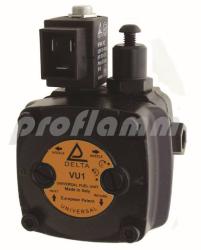 Delta oil burner pump VU1 