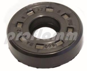 Suntec shaft seal A (991515) 