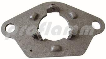 Suntec flange 54 > 32 mm (3719003) 