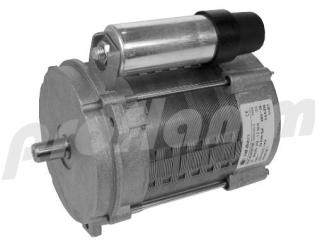 Elco Motor 130W for V-BL02... 