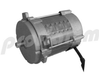 Elco Motor 250W for V-G02/03 