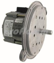 Giersch R1/RG1/RG2 Motor < = 1/89 