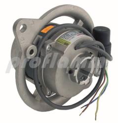 Herrmann Motor HG65 / HG75 / HL85 