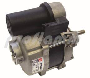 MHG E-Motor RE1 / DE1 / GE1 