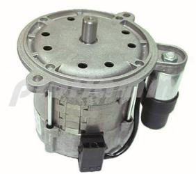 MHG RE 1.19 H-1.38 H Motor 90 W 