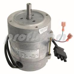 Weishaupt WL 2/WL 20(Z)/WG 20/1 Motor 