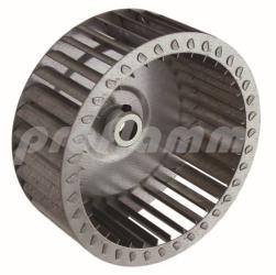 MAN GE/GZ 1.105 blower wheel 