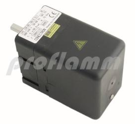 Conectron LKS 120-05 Actuator 