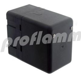 Conectron LKS 120-10 Actuator 