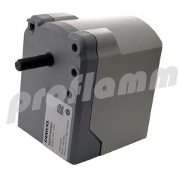 Siemens SQN70.664B20 Actuator 